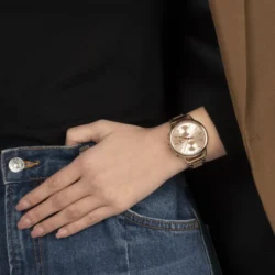 ساعة تومي هيلفيغر للنساء 1781915