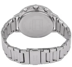 ساعة تومي هيلفيغر للنساء 1781917