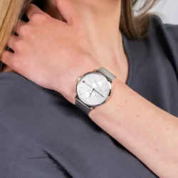 ساعة تومي هيلفيغر للنساء 1781942