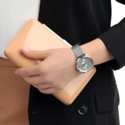 ساعة تومي هيلفيغر للنساء 1781942