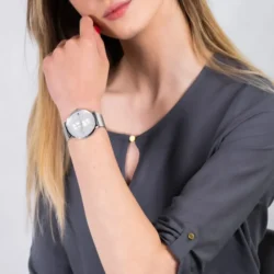 ساعة تومي هيلفيغر للنساء 1781942