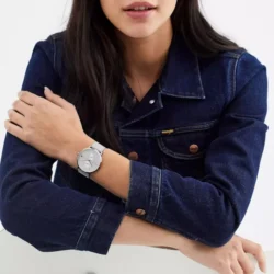 ساعة تومي هيلفيغر للنساء 1781942