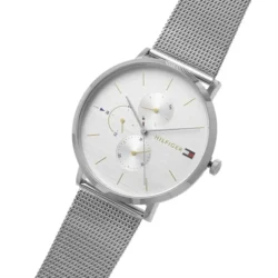 ساعة تومي هيلفيغر للنساء 1781942