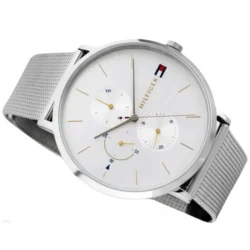 ساعة تومي هيلفيغر للنساء 1781942