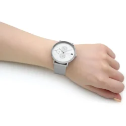 ساعة تومي هيلفيغر للنساء 1781942