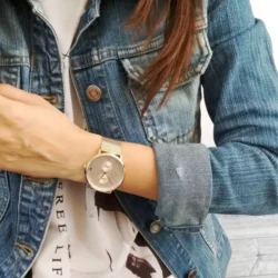 ساعة تومي هيلفيغر للنساء 1781944