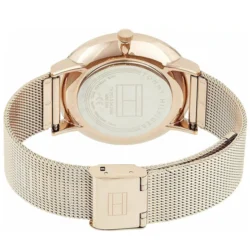 ساعة تومي هيلفيغر للنساء 1781944