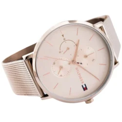 ساعة تومي هيلفيغر للنساء 1781944