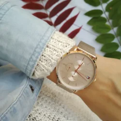 ساعة تومي هيلفيغر للنساء 1781944