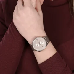 ساعة تومي هيلفيغر للنساء 1781944