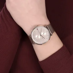 ساعة تومي هيلفيغر للنساء 1781944