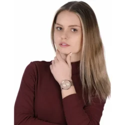 ساعة تومي هيلفيغر للنساء 1781944