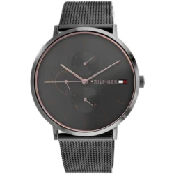 ساعة تومي هيلفيغر للنساء 1781945