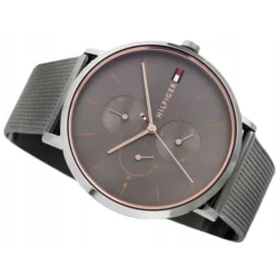 ساعة تومي هيلفيغر للنساء 1781945