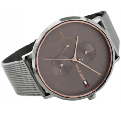 ساعة تومي هيلفيغر للنساء 1781945