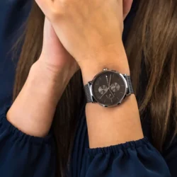 ساعة تومي هيلفيغر للنساء 1781945