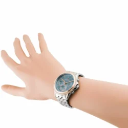 ساعة تومي هيلفيغر للنساء 1781976