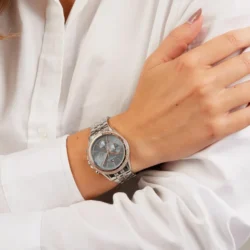 ساعة تومي هيلفيغر للنساء 1781976