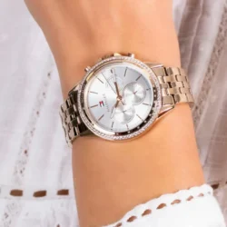 ساعة تومي هيلفيغر للنساء 1781978