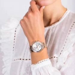 ساعة تومي هيلفيغر للنساء 1781978