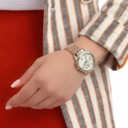 ساعة تومي هيلفيغر للنساء 1781978