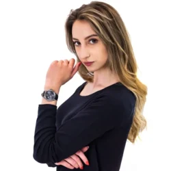 ساعة تومي هيلفيغر للنساء 1781979