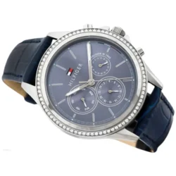 ساعة تومي هيلفيغر للنساء 1781979