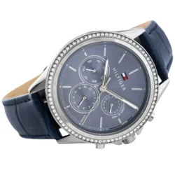 ساعة تومي هيلفيغر للنساء 1781979