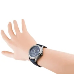 ساعة تومي هيلفيغر للنساء 1781979