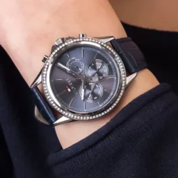 ساعة تومي هيلفيغر للنساء 1781979