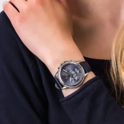 ساعة تومي هيلفيغر للنساء 1781979