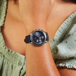 ساعة تومي هيلفيغر للنساء 1781979