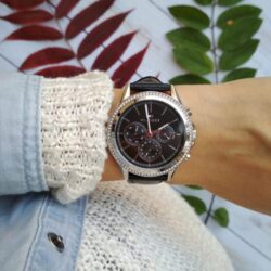 ساعة تومي هيلفيغر للنساء 1781981