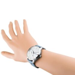 ساعة تومي هيلفيغر للنساء 1782023