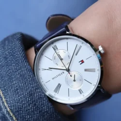 ساعة تومي هيلفيغر للنساء 1782072