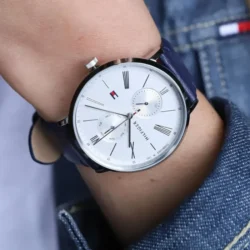 ساعة تومي هيلفيغر للنساء 1782072