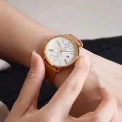 ساعة تومي هيلفيغر للنساء 1782073