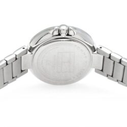 ساعة تومي هيلفيغر للنساء 1782126