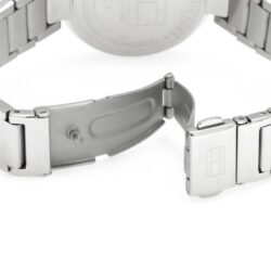 ساعة تومي هيلفيغر للنساء 1782126