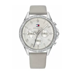 ساعة تومي هيلفيغر للنساء 1782139