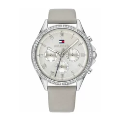 ساعة تومي هيلفيغر للنساء 1782139