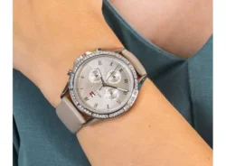 ساعة تومي هيلفيغر للنساء 1782139