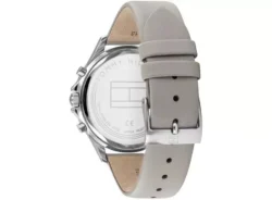 ساعة تومي هيلفيغر للنساء 1782139