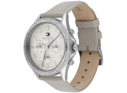 ساعة تومي هيلفيغر للنساء 1782139