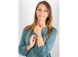 ساعة تومي هيلفيغر للنساء 1782139