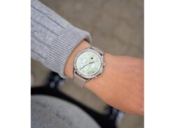 ساعة تومي هيلفيغر للنساء 1782139