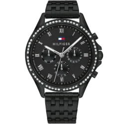 ساعة تومي هيلفيغر للنساء