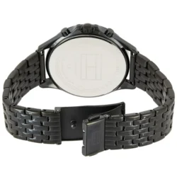 ساعة تومي هيلفيغر للنساء