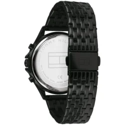 ساعة تومي هيلفيغر للنساء