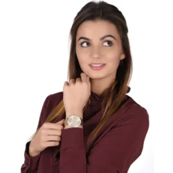 ساعة تومي هيلفيغر للنساء 1782189